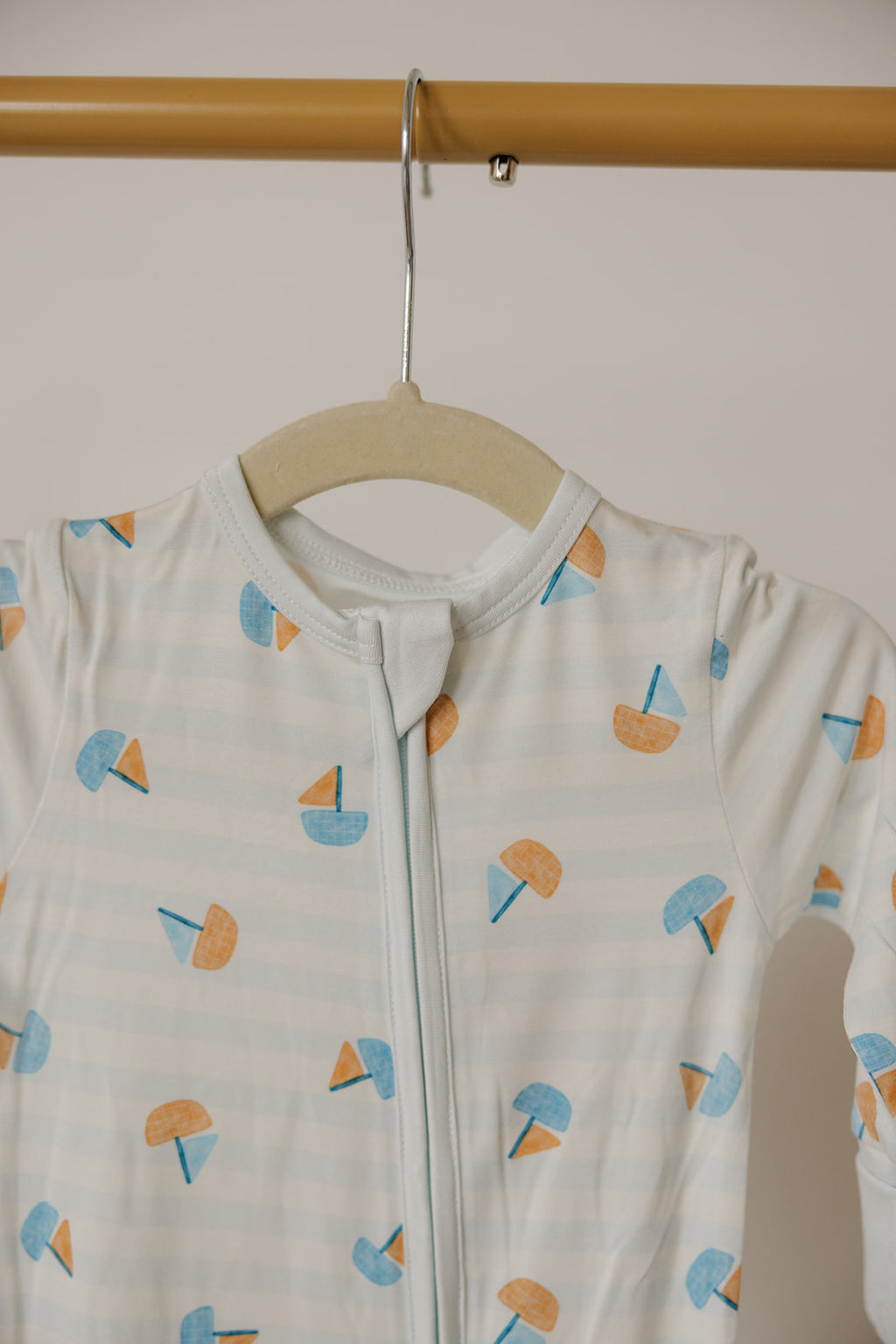 Sailor Footie