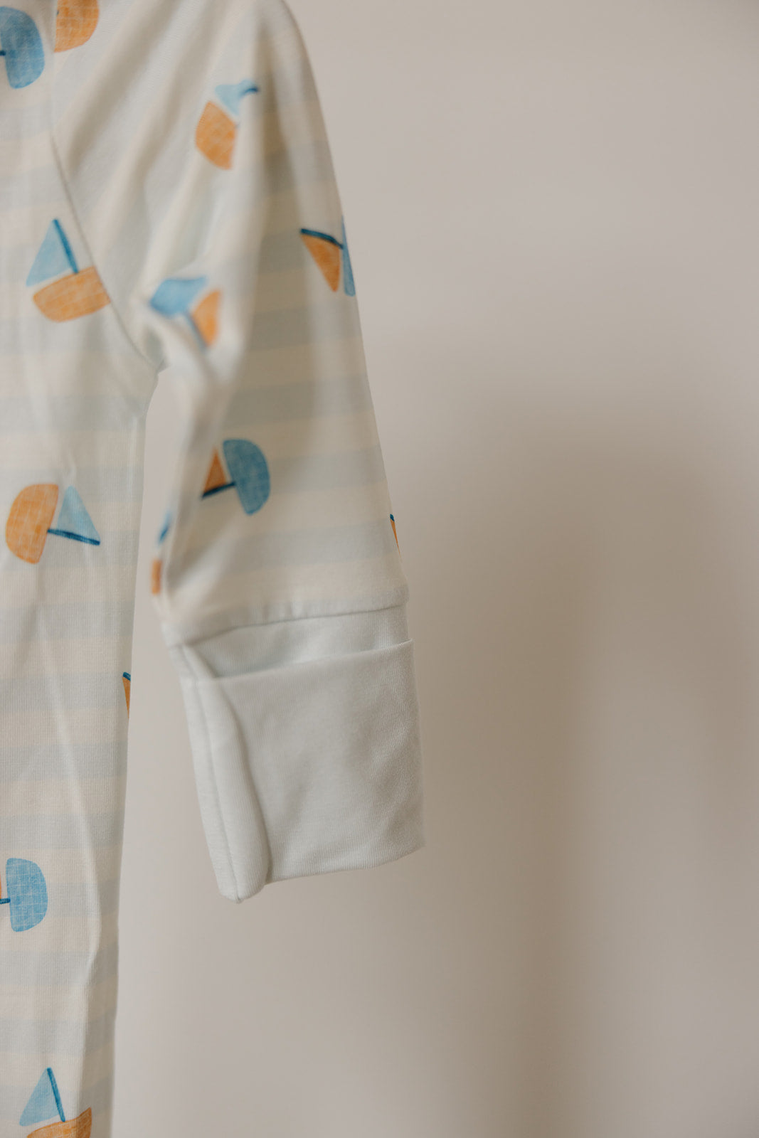 Sailor Footie