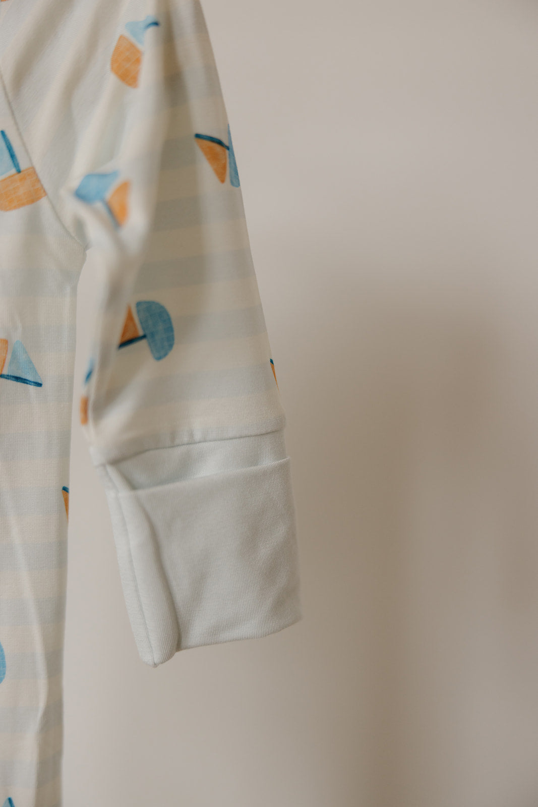 Sailor Footie