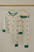 Drake Two Piece Set