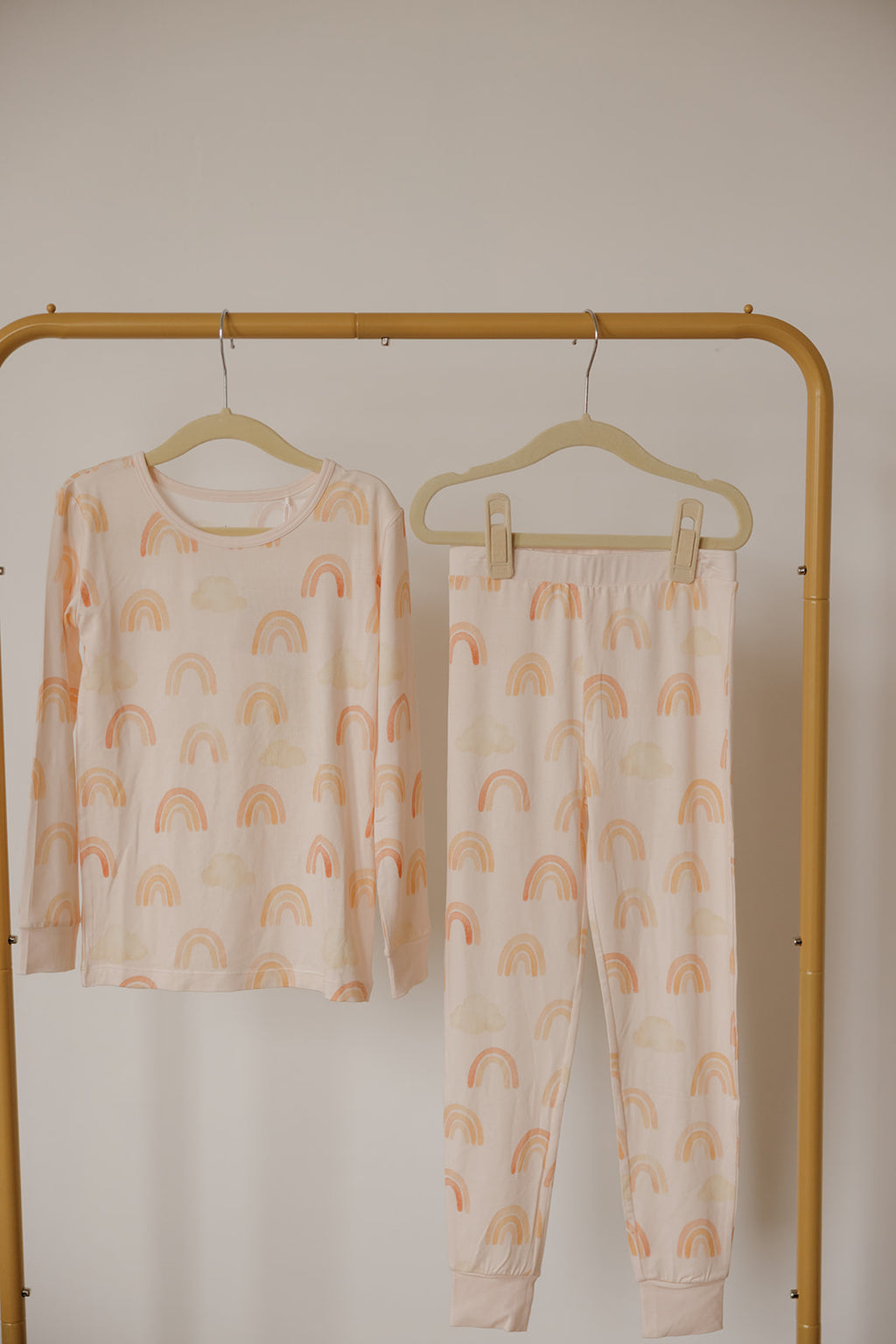 Laney Two Piece Set