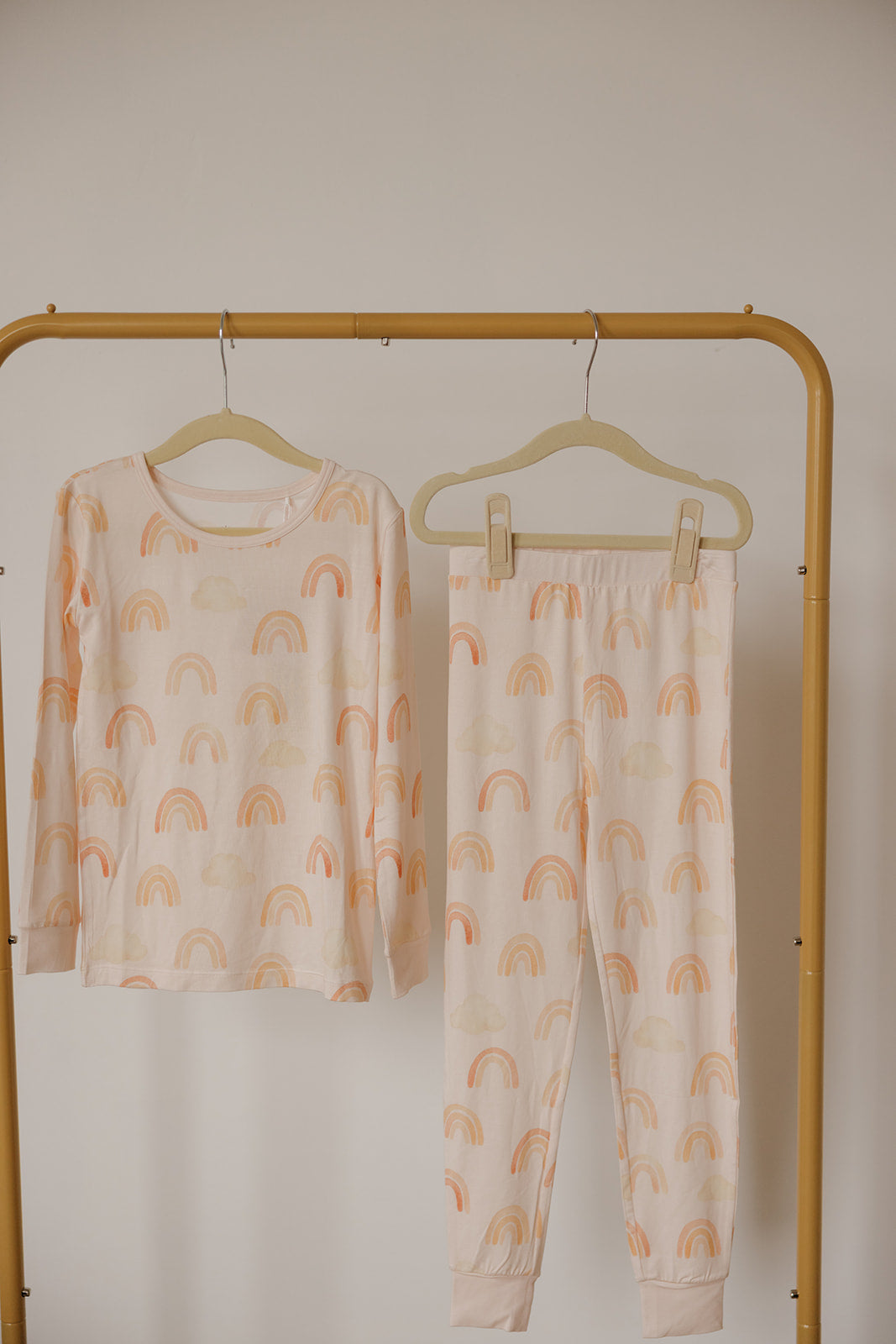 Laney Two Piece Set