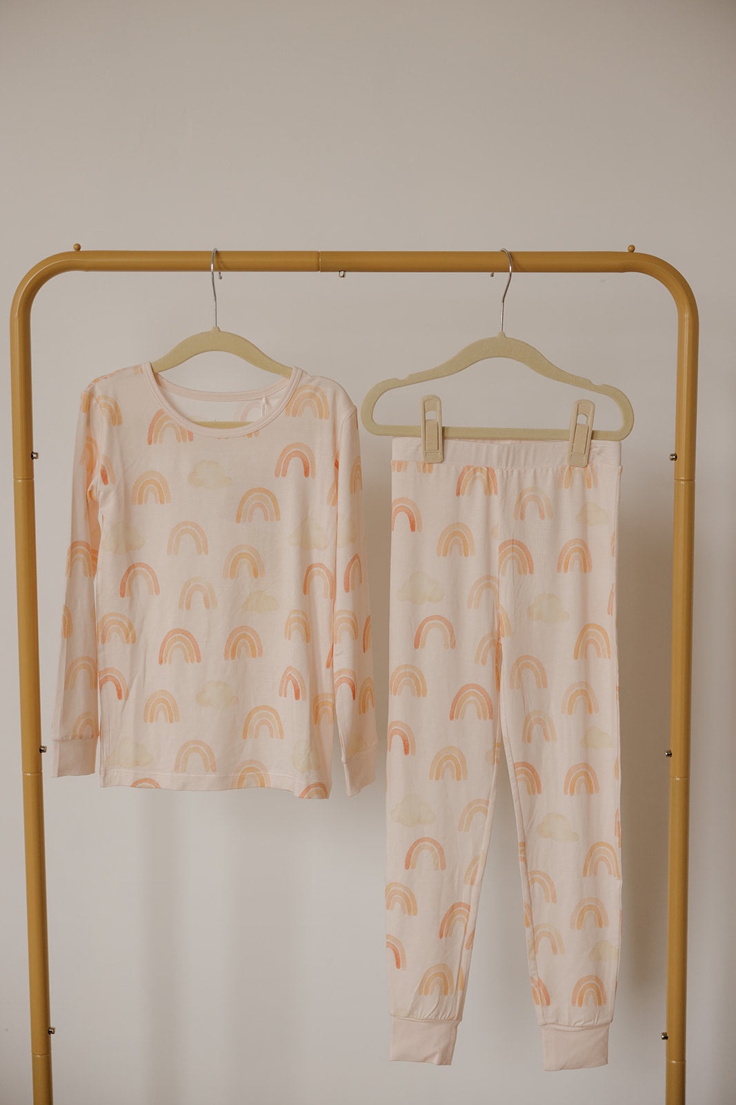 Laney Two Piece Set