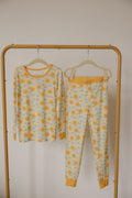 Sonny Two Piece Set