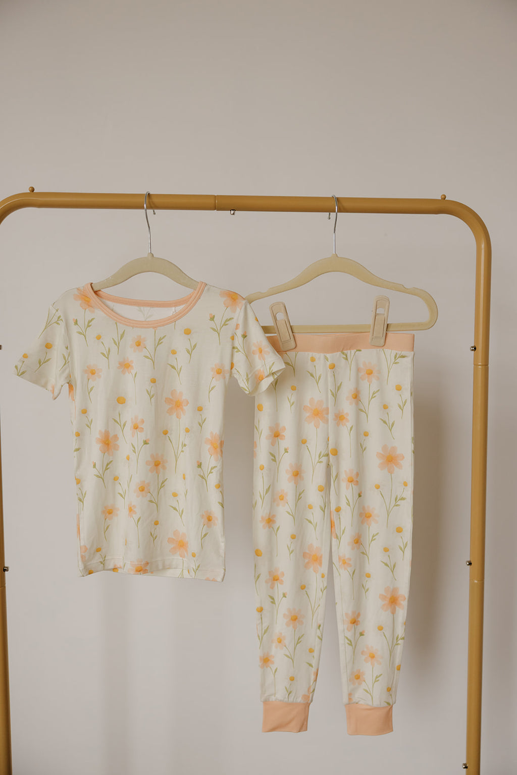 Posie Two Piece Set