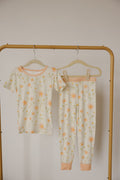 Posie Two Piece Set