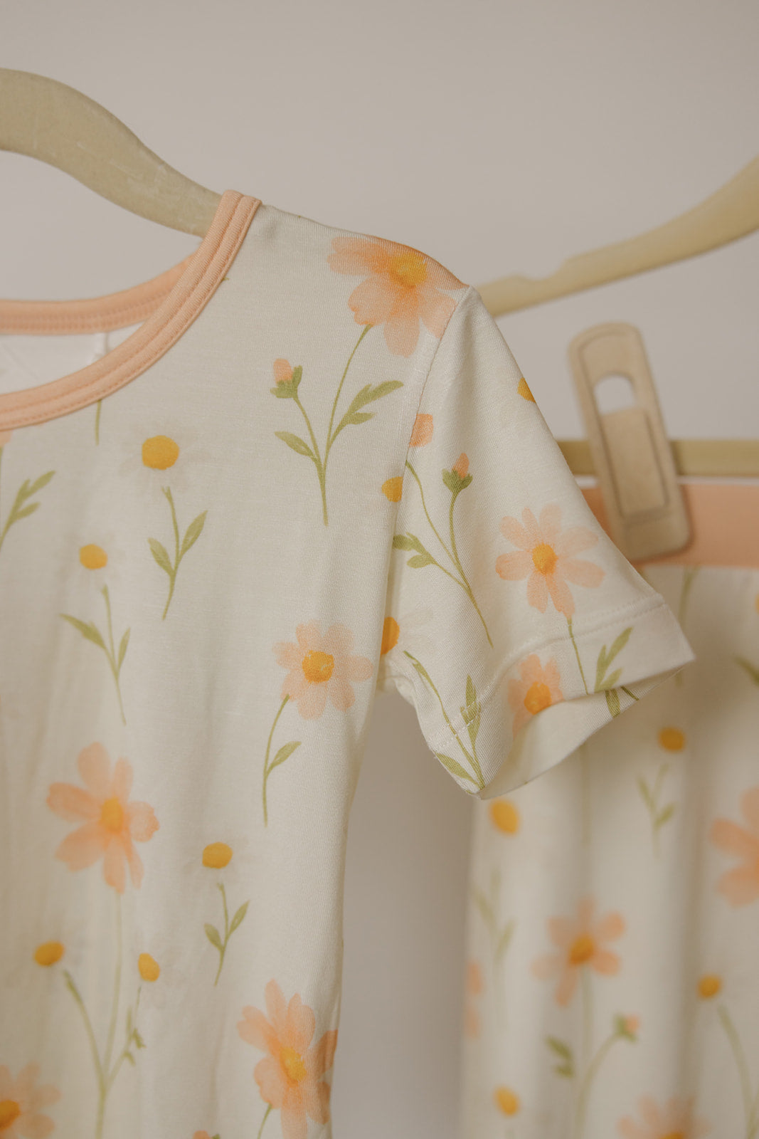 Posie Two Piece Set