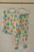 Von Monster Two Piece Set