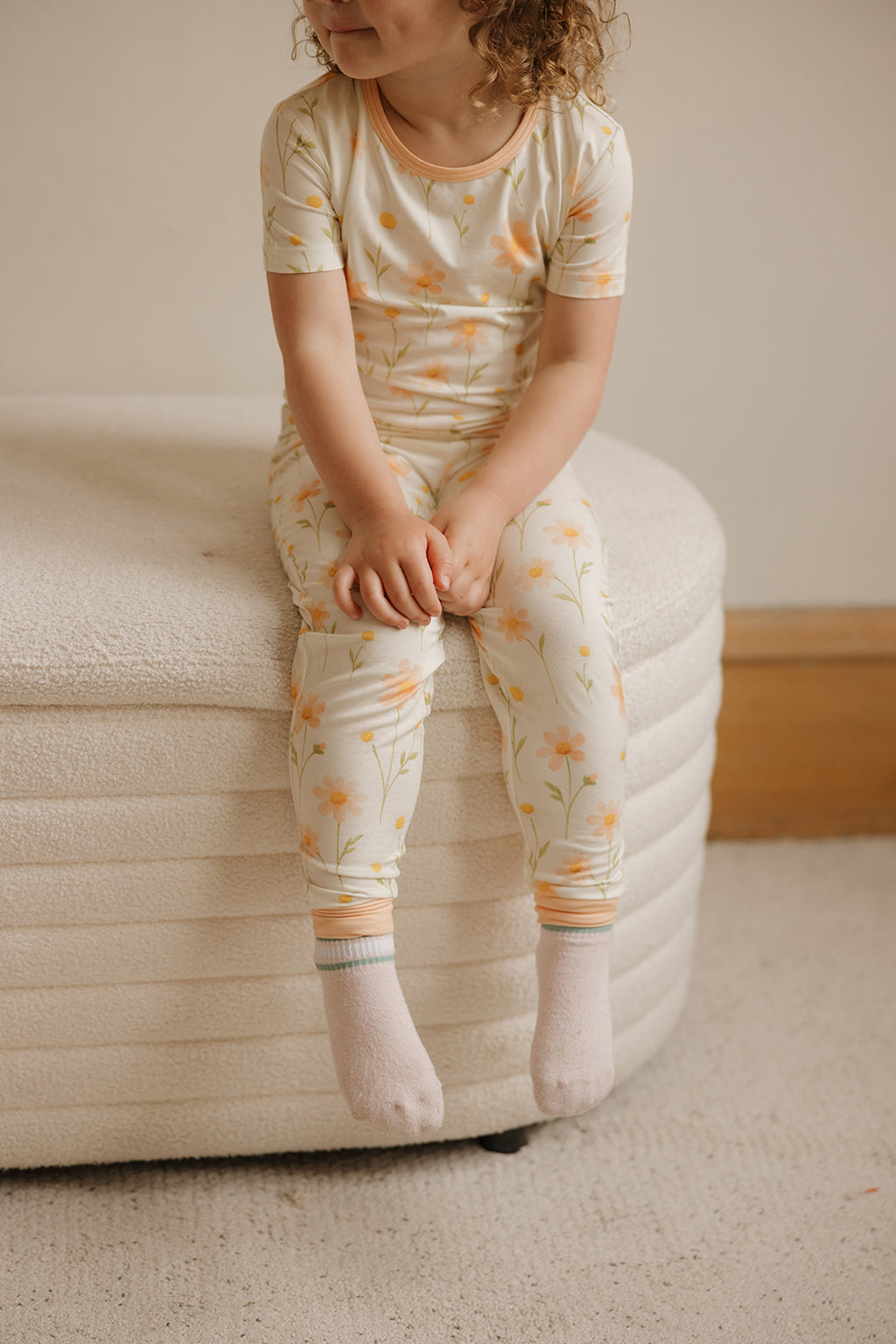Posie Two Piece Set