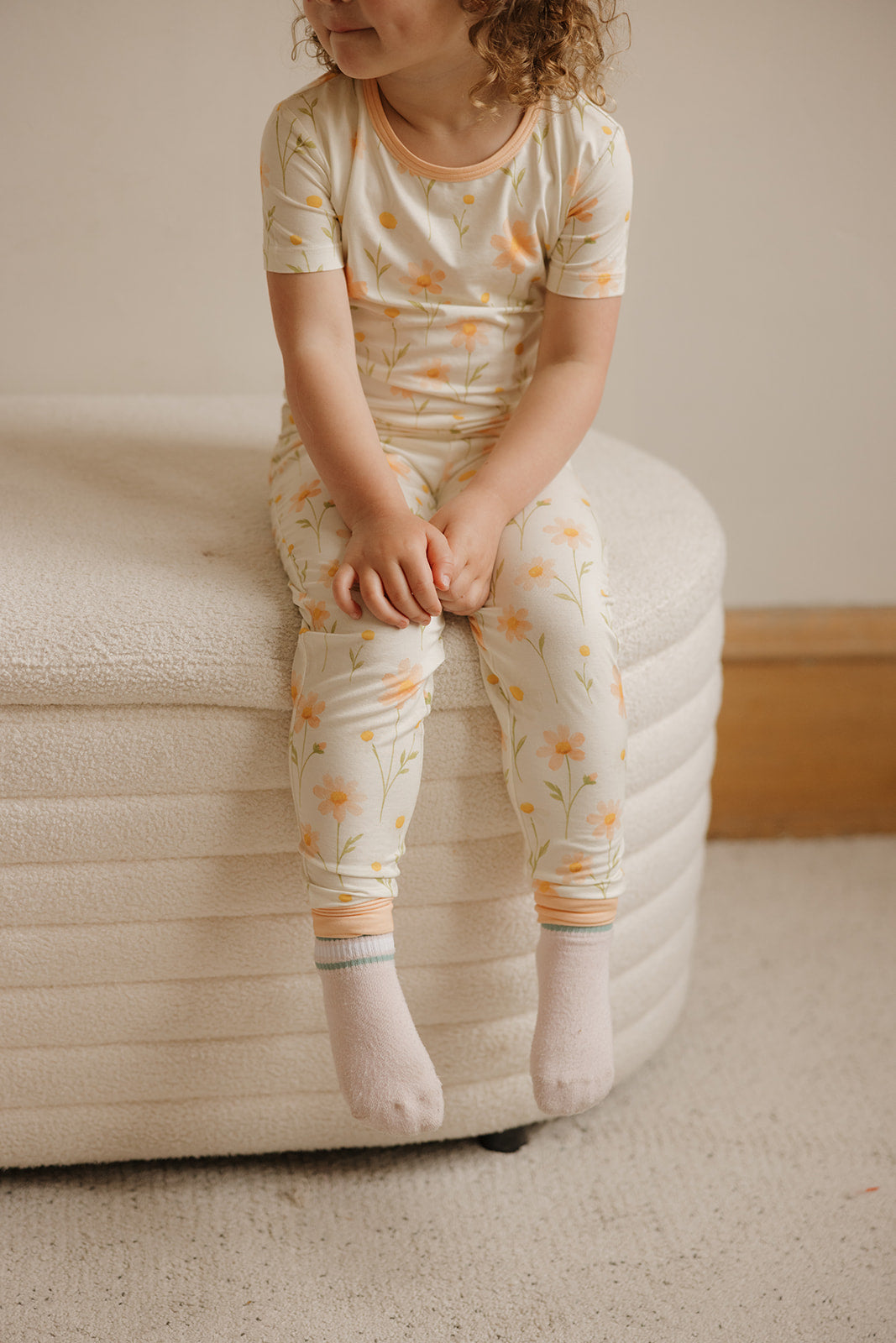 Posie Two Piece Set