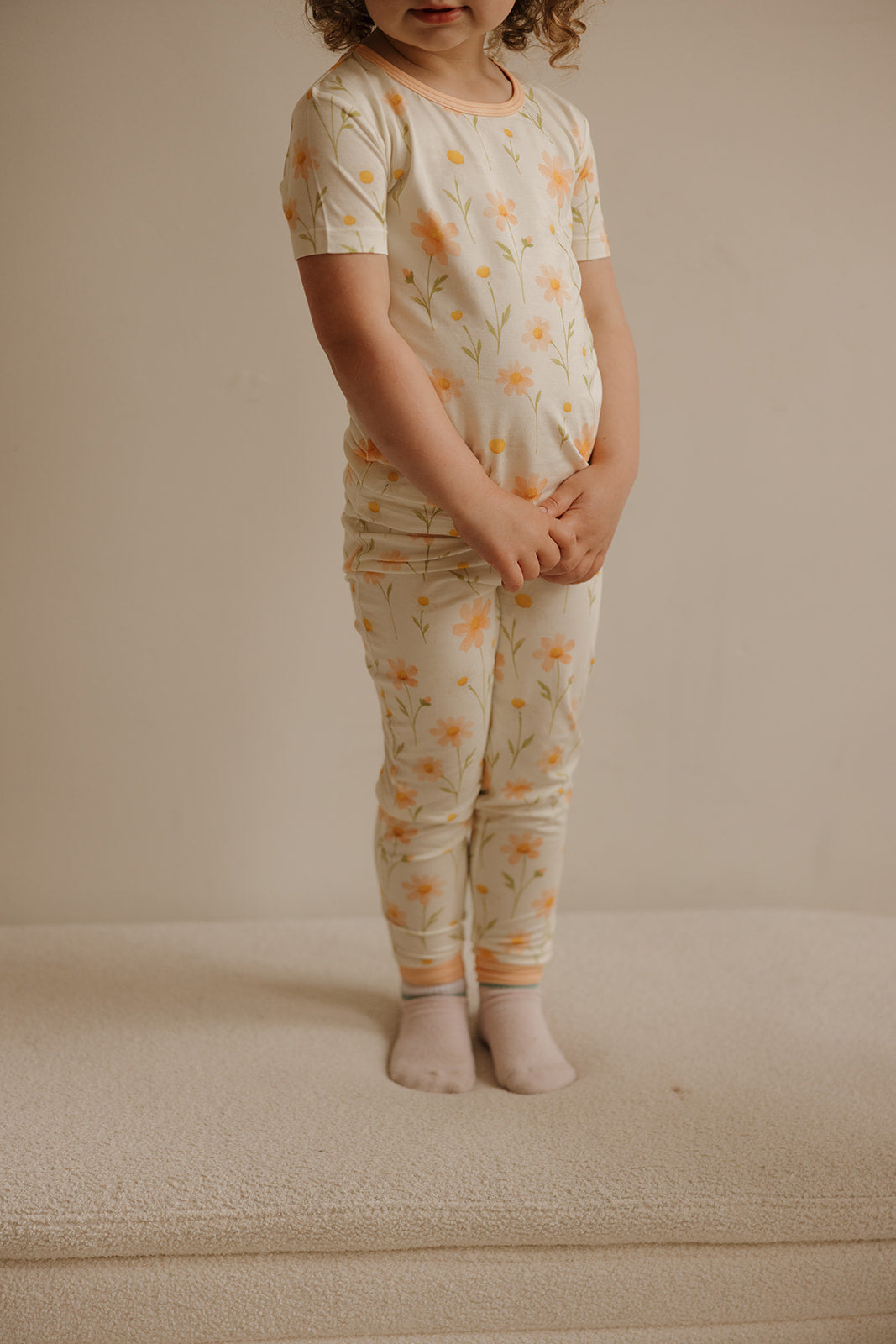 Posie Two Piece Set